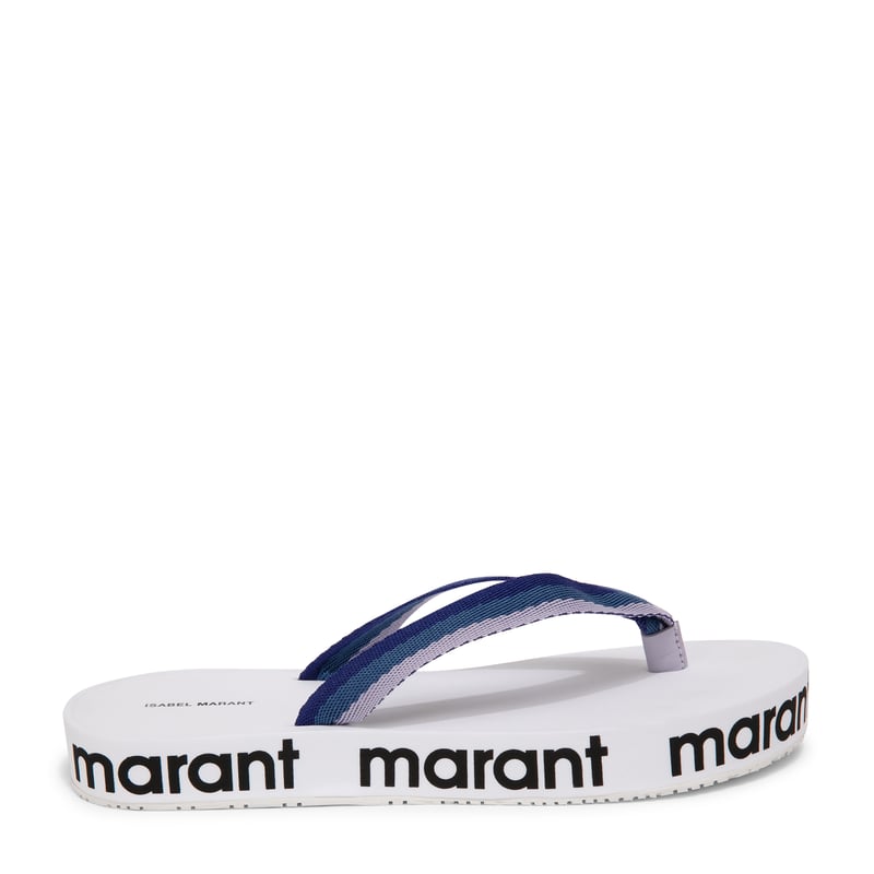 21psd0676-21p025s-30bu_1.jpg?ts=20220505182501