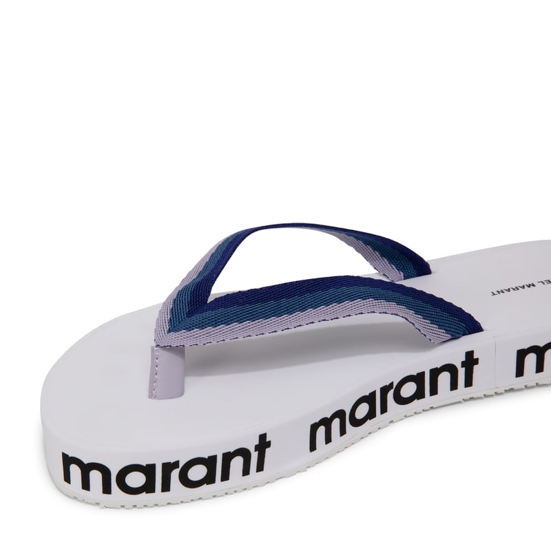 21psd0676-21p025s-30bu_3.jpg?ts=20220505182501