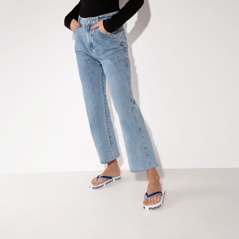 21psd0676-21p025s-30bu_4.jpg?ts=20220505182501