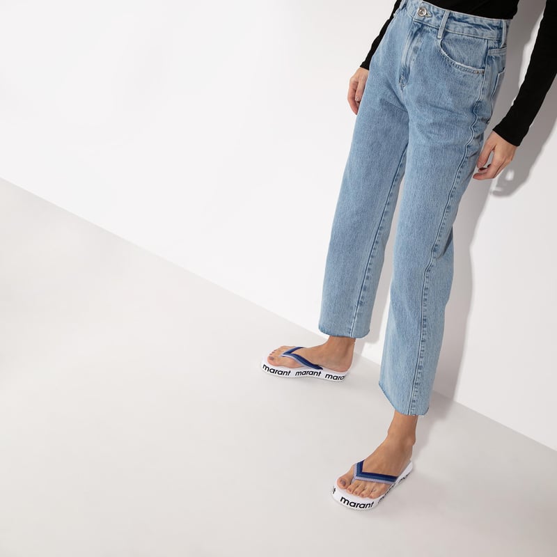 21psd0676-21p025s-30bu_5.jpg?ts=20220505182501