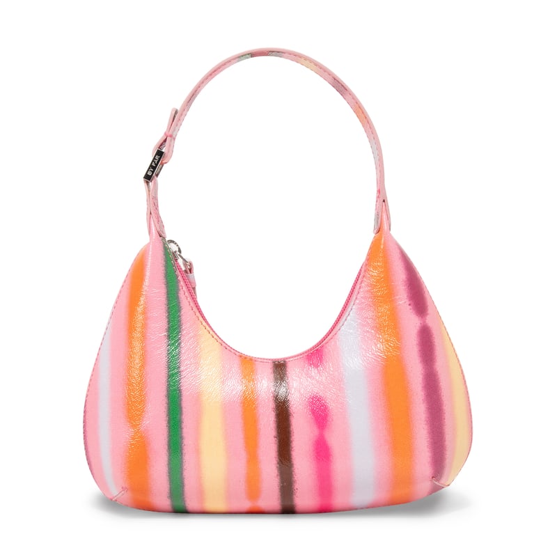 21ssbaspisprsma-pink_1.jpg?ts=20220505182501