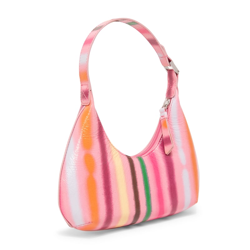 21ssbaspisprsma-pink_3.jpg?ts=20220505182501