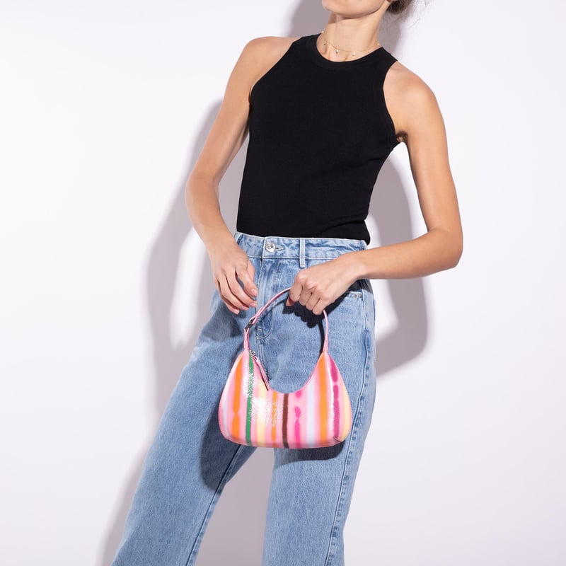 21ssbaspisprsma-pink_5.jpg?ts=20220505182501