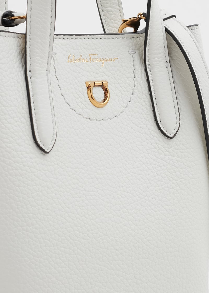 220024-750013_4.jpg?ts=20220504174343