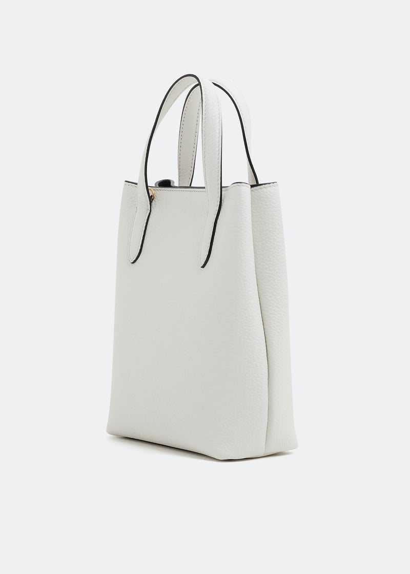 220024-750013_5.jpg?ts=20220504174343