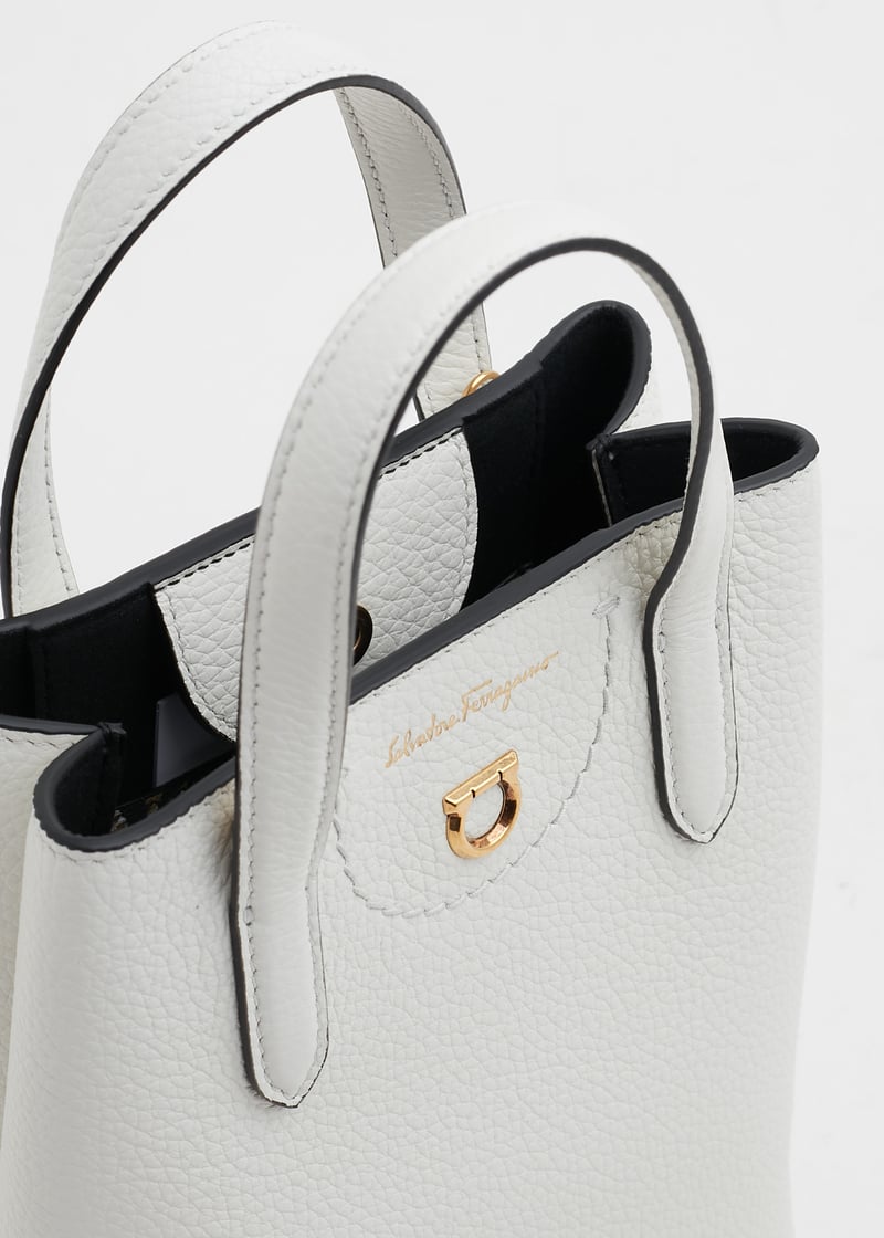 220024-750013_6.jpg?ts=20220504174343