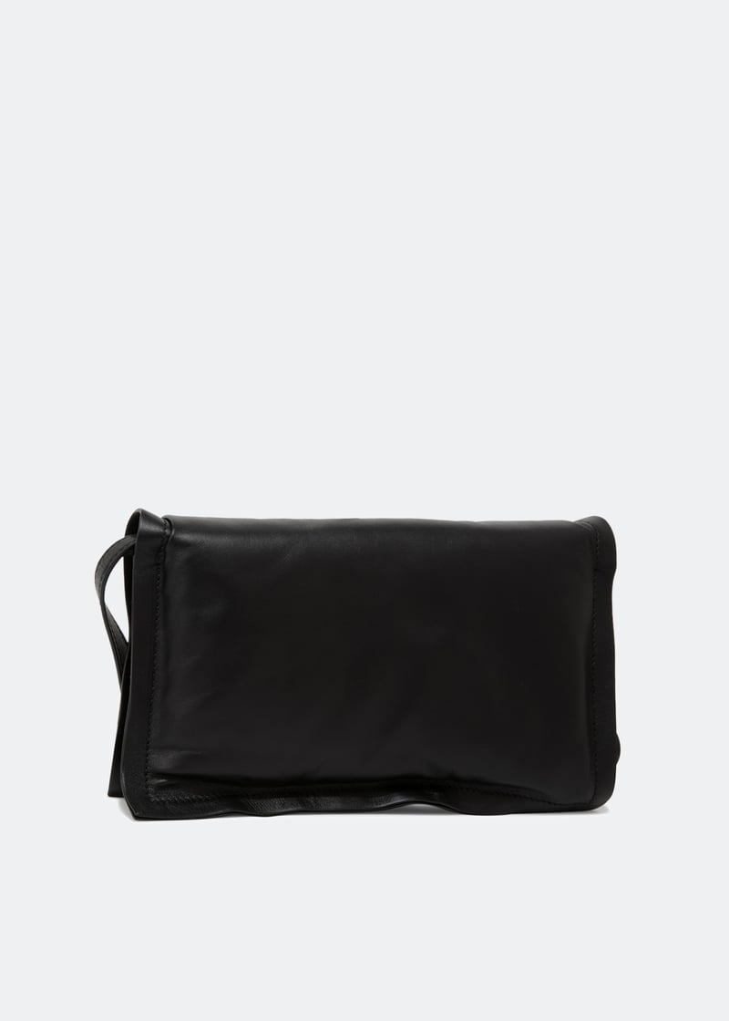 220287-745830_3.jpg?ts=20220505182506