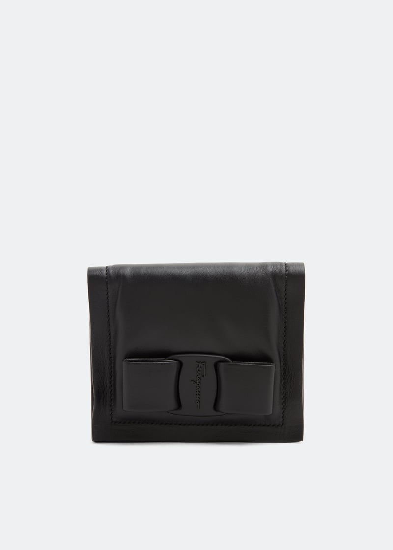 220288-745858_1.jpg?ts=20221005233012