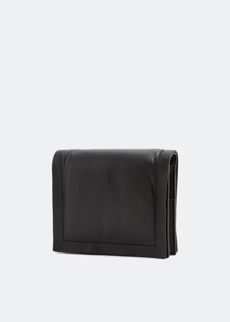 220288-745858_2.jpg?ts=20221005233012