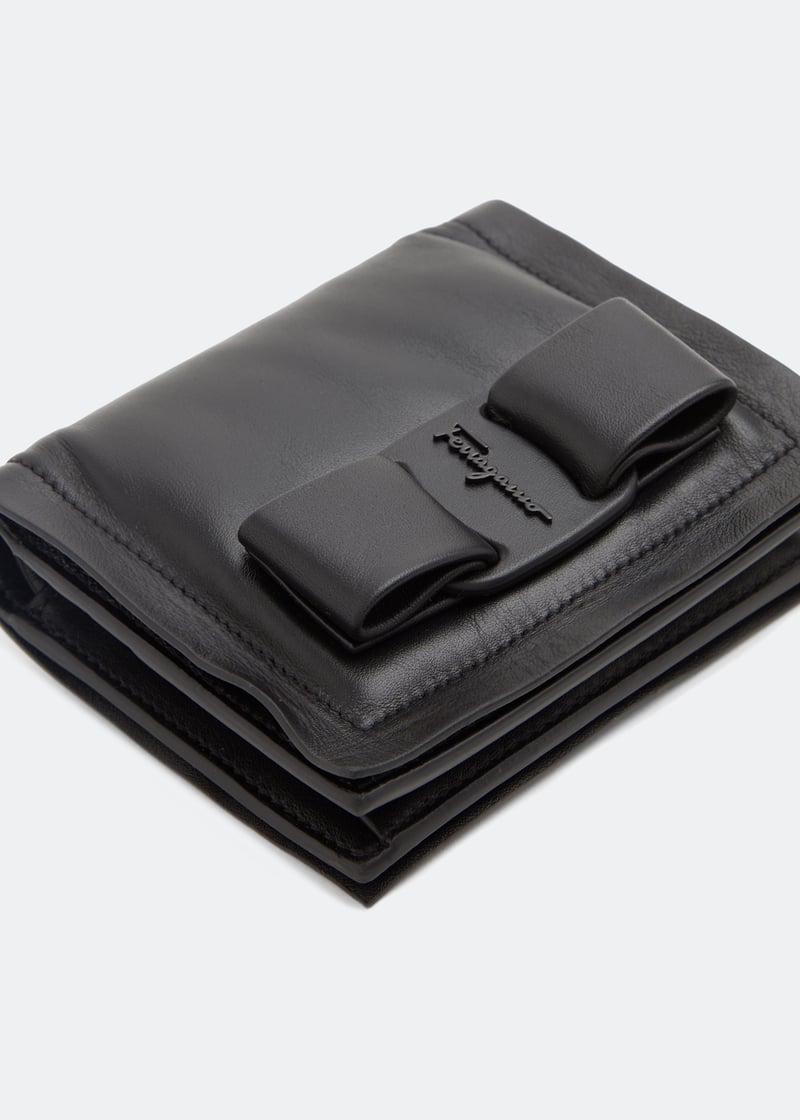 220288-745858_3.jpg?ts=20221005233012