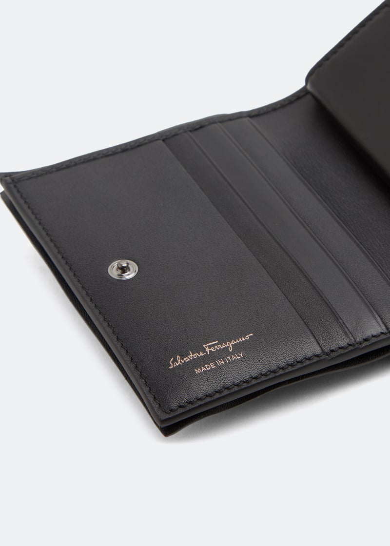 220288-745858_4.jpg?ts=20221005233012