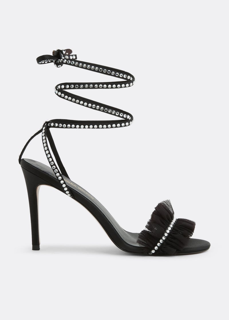 2206-black_1.jpg?ts=20220505182509