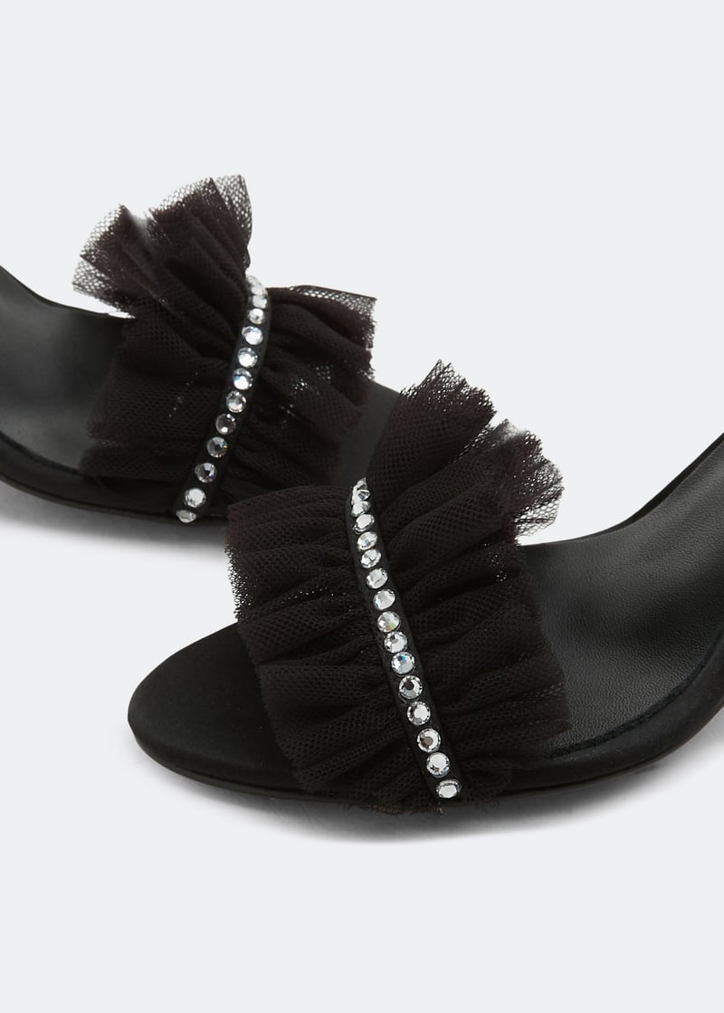 2206-black_3.jpg?ts=20220505182509