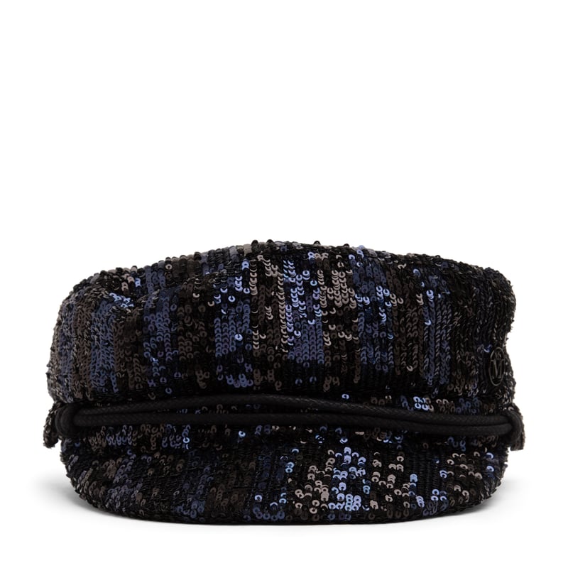 2213059001-multi_1.jpg?ts=20220504174358