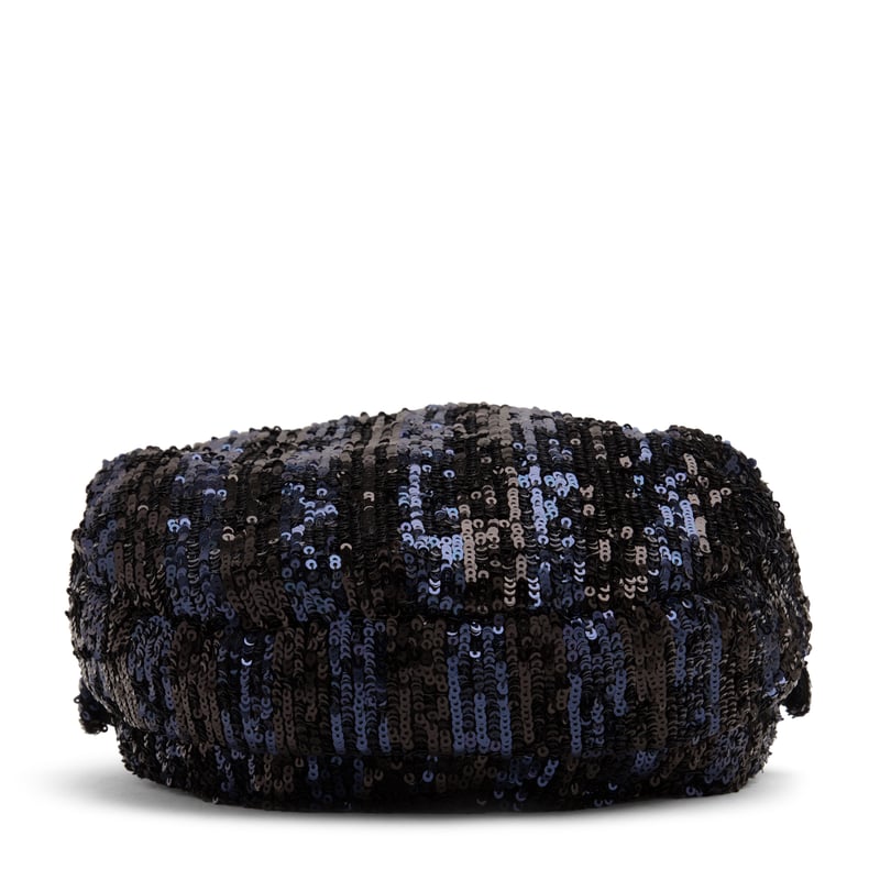 2213059001-multi_2.jpg?ts=20220504174358