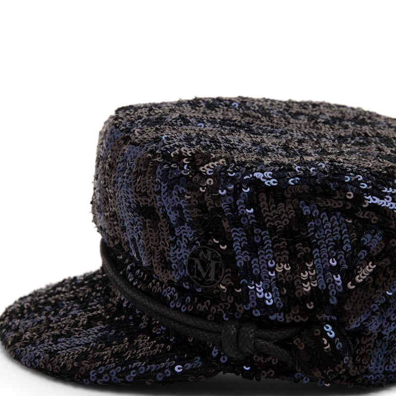 2213059001-multi_3.jpg?ts=20220504174358