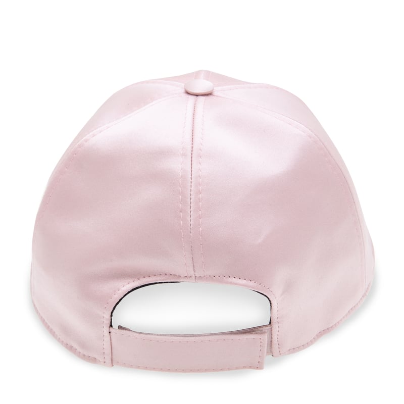 2215022002-pink_3.jpg?ts=20220523174542