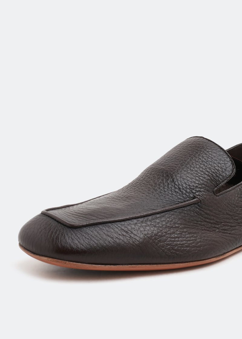 221u032-6-ciocco_2.jpg?ts=20220505182510