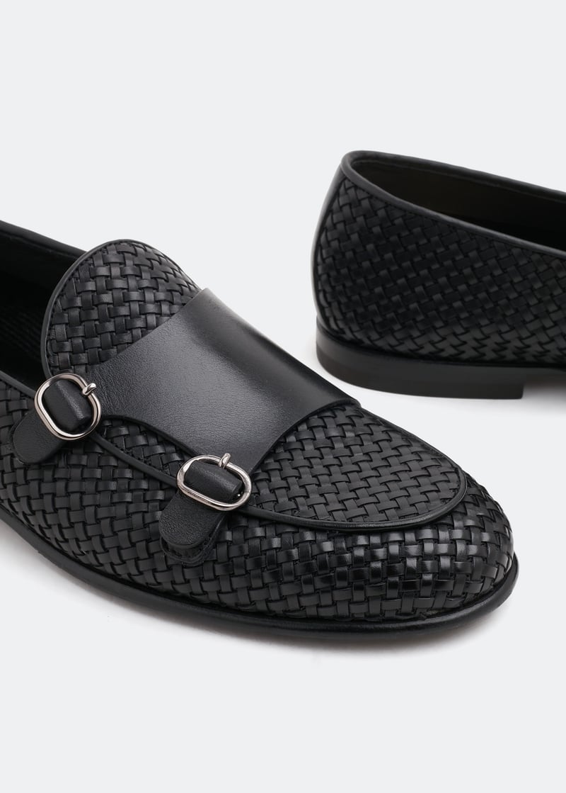 221u050-2-nero_2.jpg?ts=20220505182510