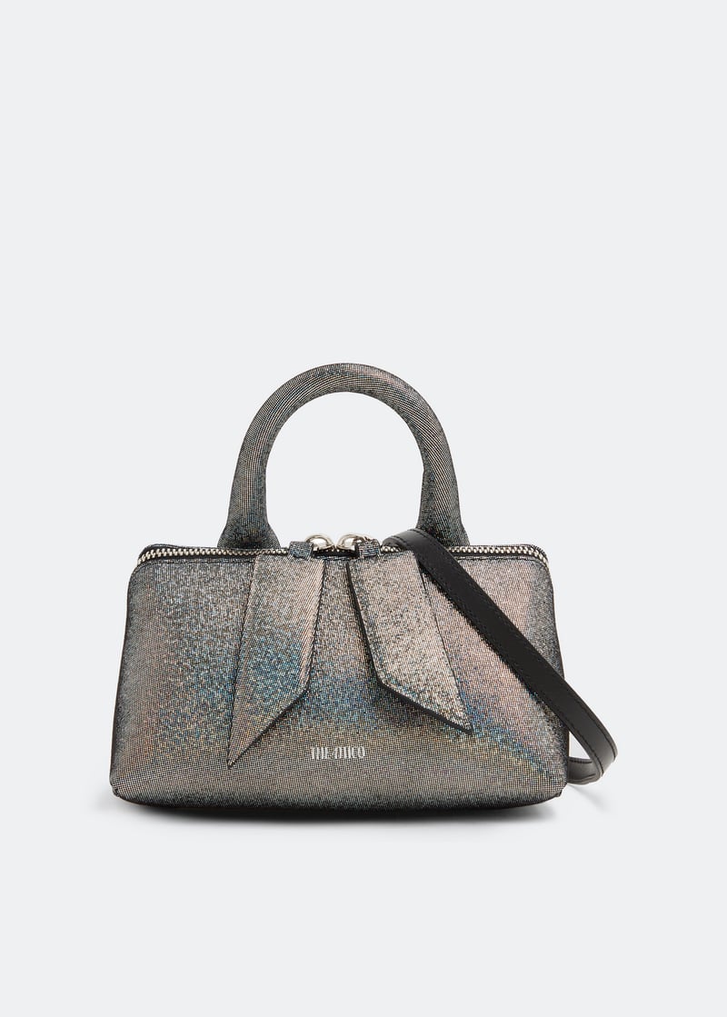 221wah02l010002-silver_1.jpg?ts=20220504174402