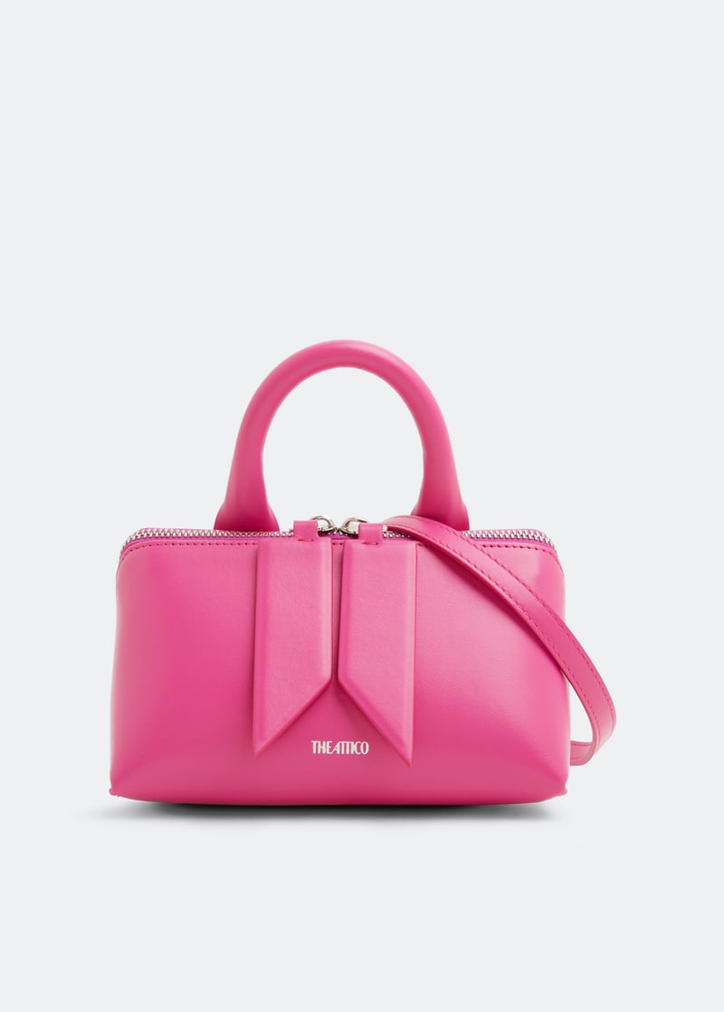 221wah02l019008-fuscia_1.jpg?ts=20220505182510