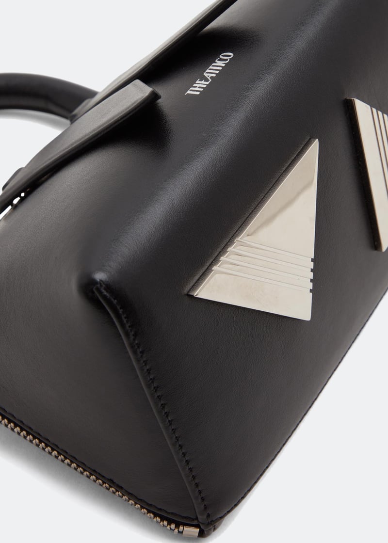 221wah02l019100-black_4.jpg?ts=20220505182510