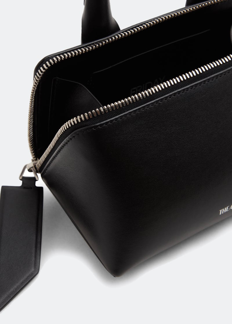 221wah02l019100-black_6.jpg?ts=20220505182510