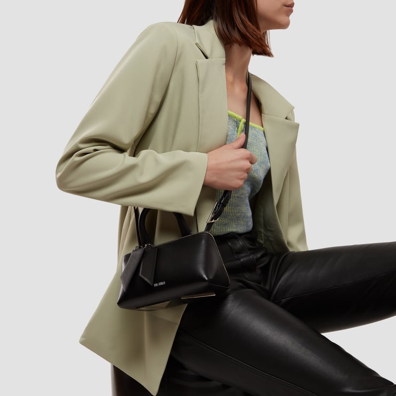 221wah02l019100-black__2.jpg?ts=20220505182510