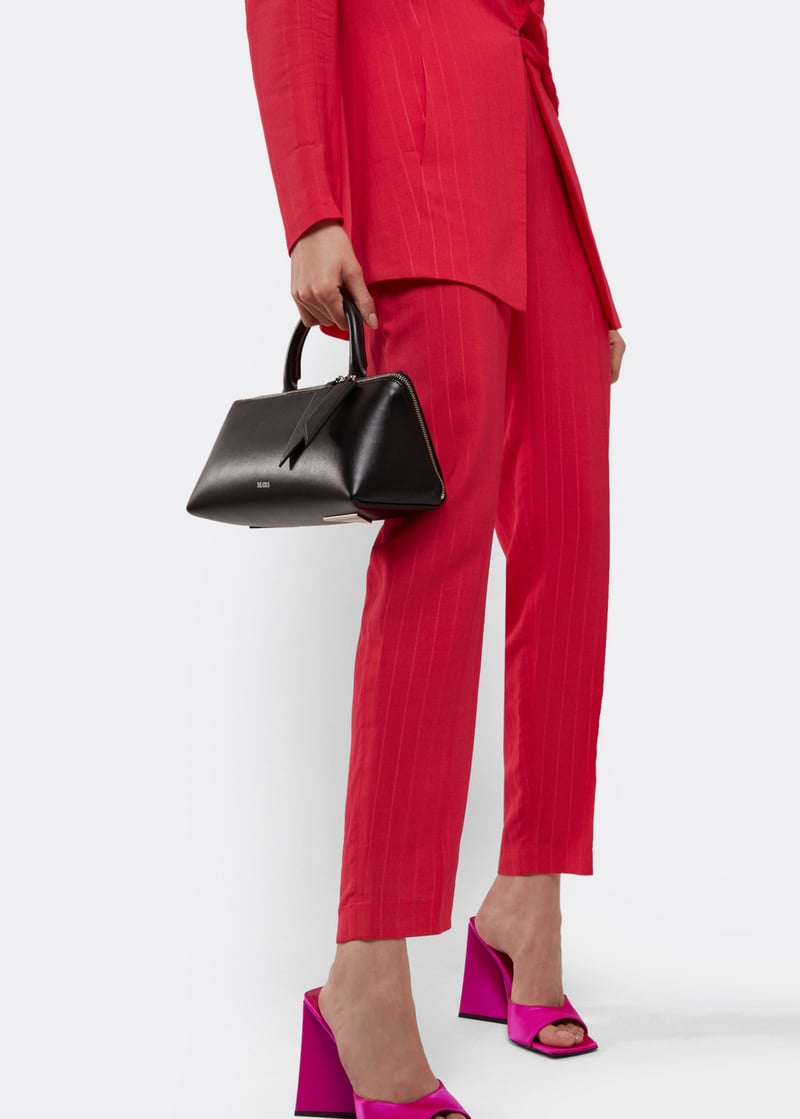 221wah04l019100-black_2.jpg?ts=20220504174403