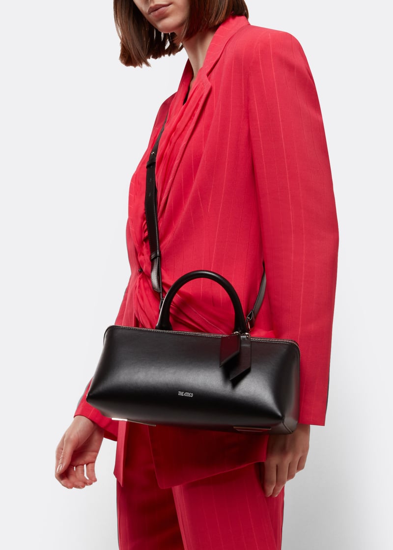 221wah04l019100-black_3.jpg?ts=20220504174403