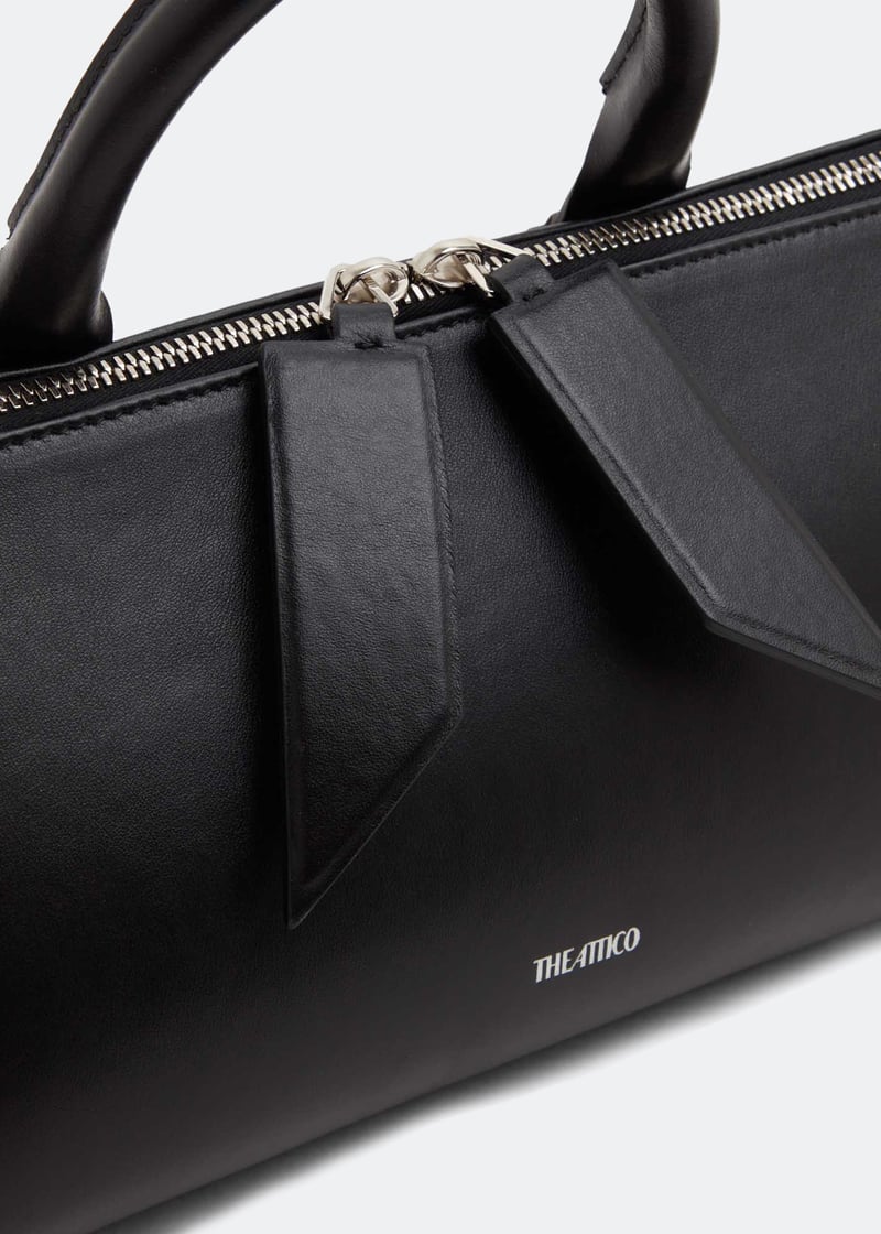 221wah04l019100-black_4.jpg?ts=20220504174403