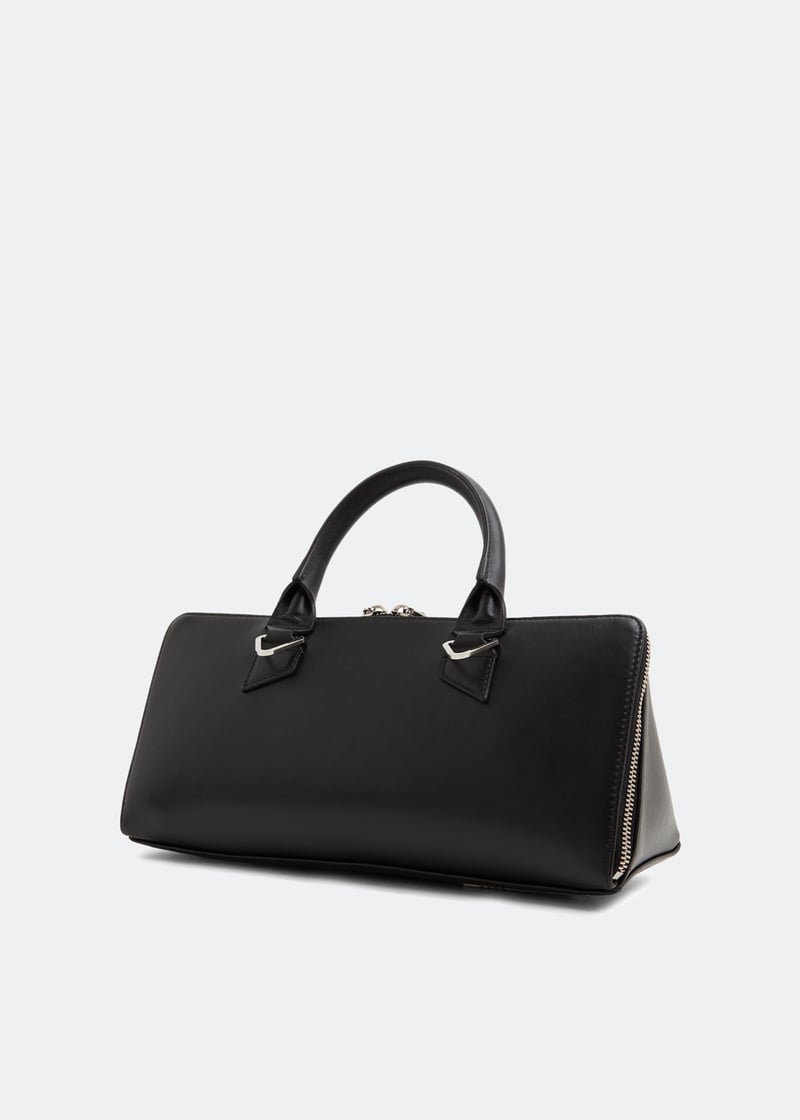 221wah04l019100-black_5.jpg?ts=20220504174403