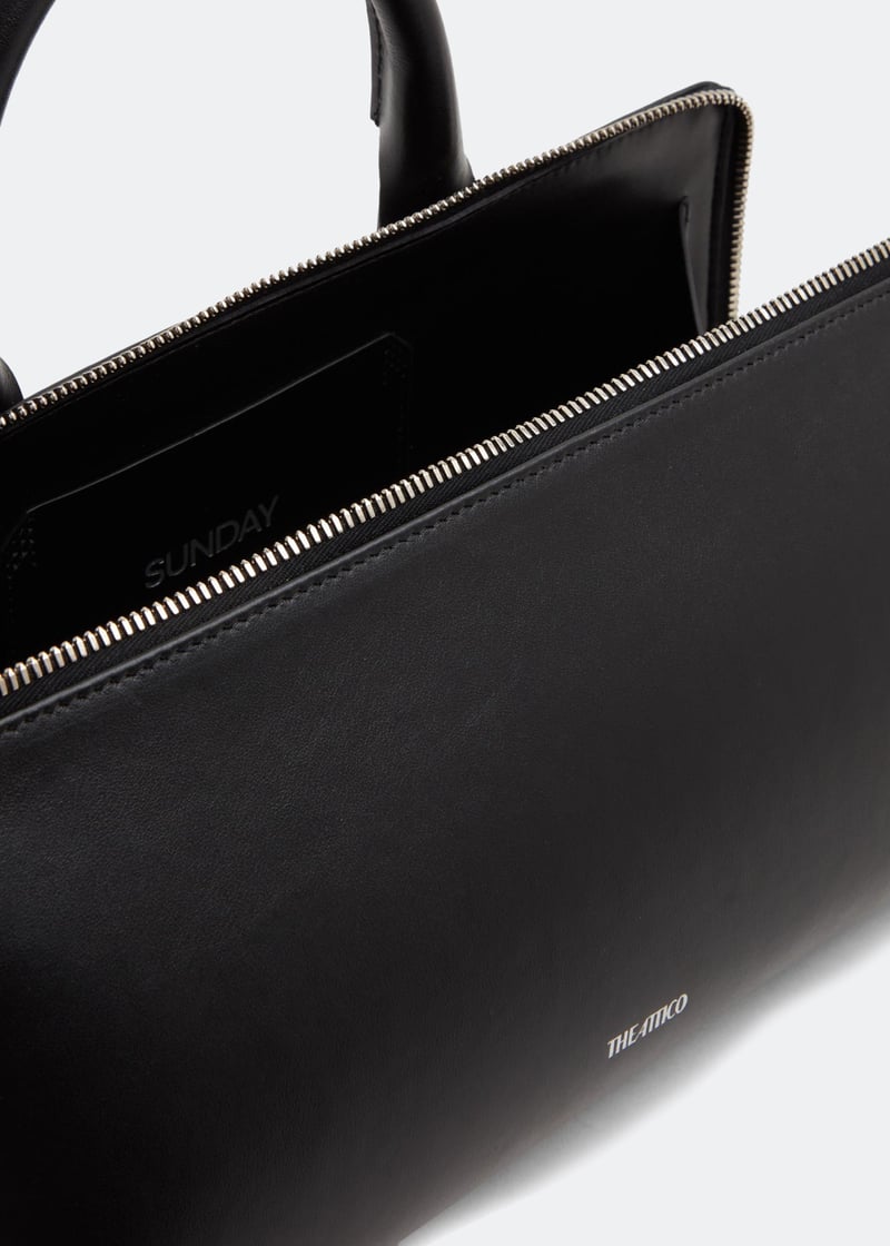 221wah04l019100-black_6.jpg?ts=20220504174403