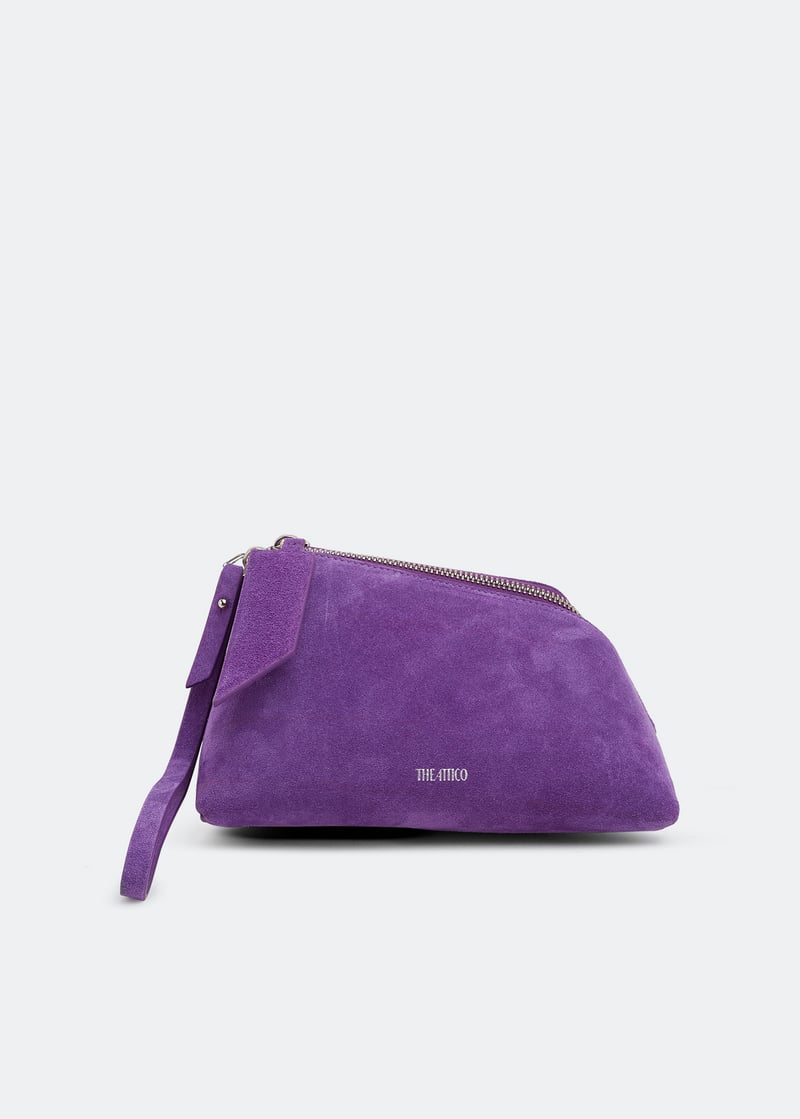 221wah05l007035-purple_1.jpg?ts=20220504174403