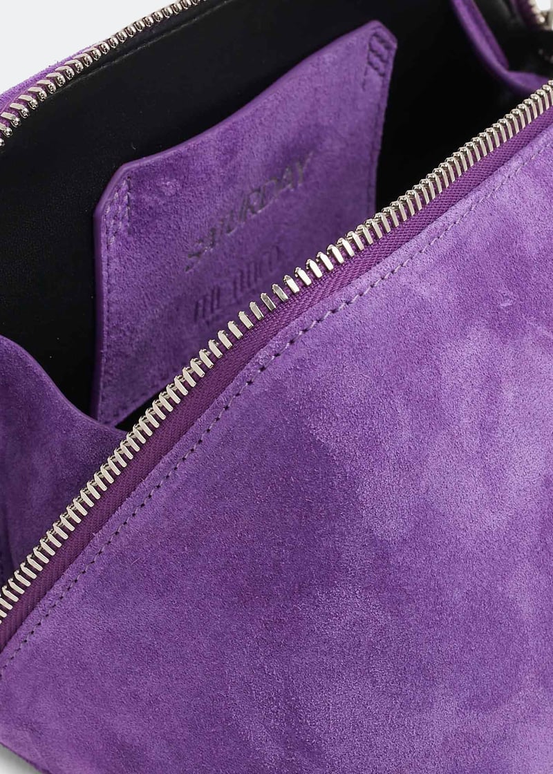 221wah05l007035-purple_4.jpg?ts=20220504174404