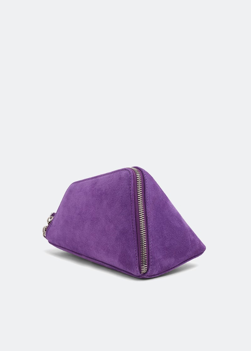 221wah05l007035-purple_5.jpg?ts=20220504174404