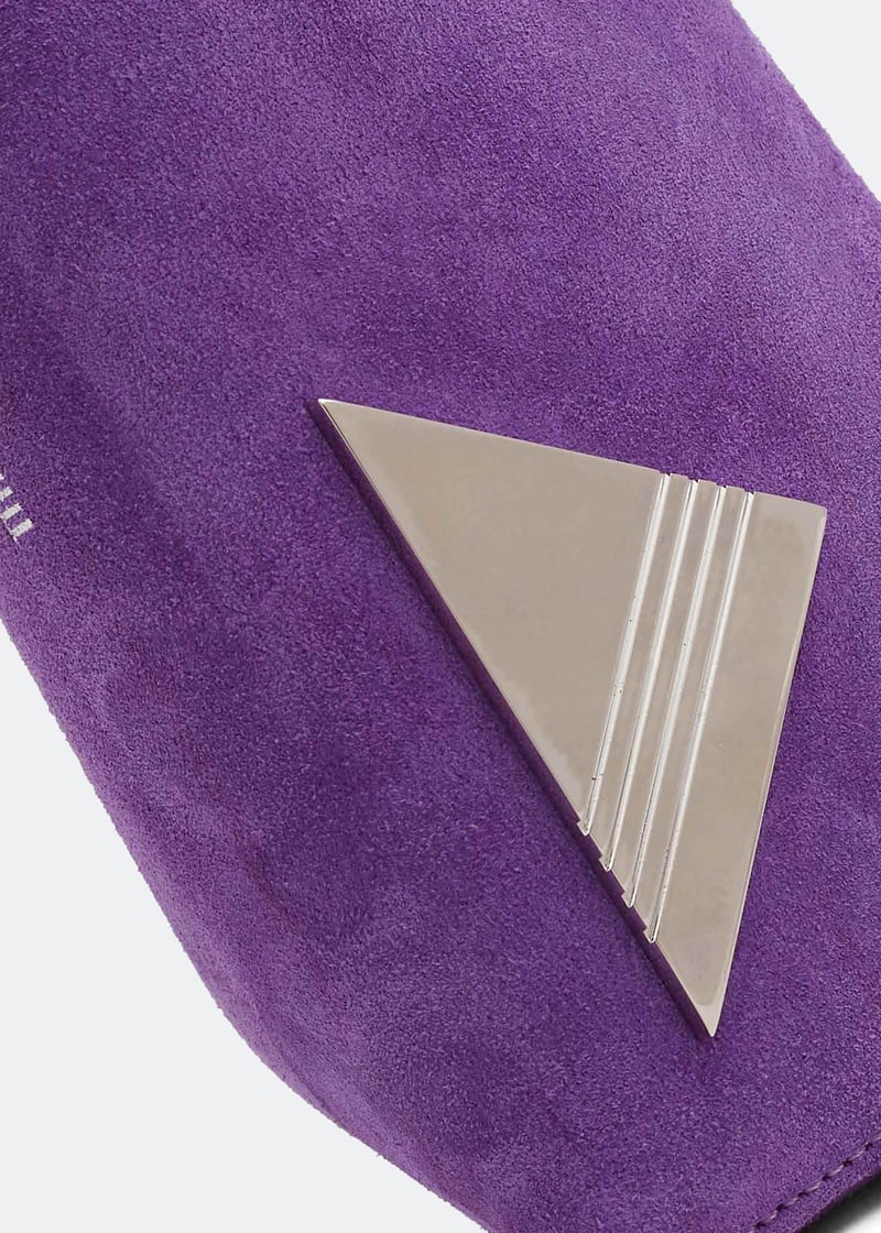 221wah05l007035-purple_6.jpg?ts=20220504174404