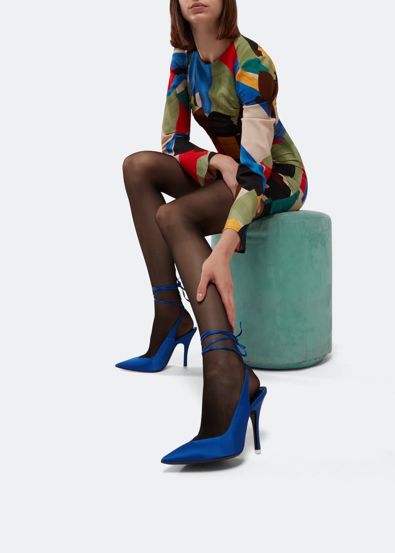 221ws032v015034-eleblu_2.jpg?ts=20220505182511