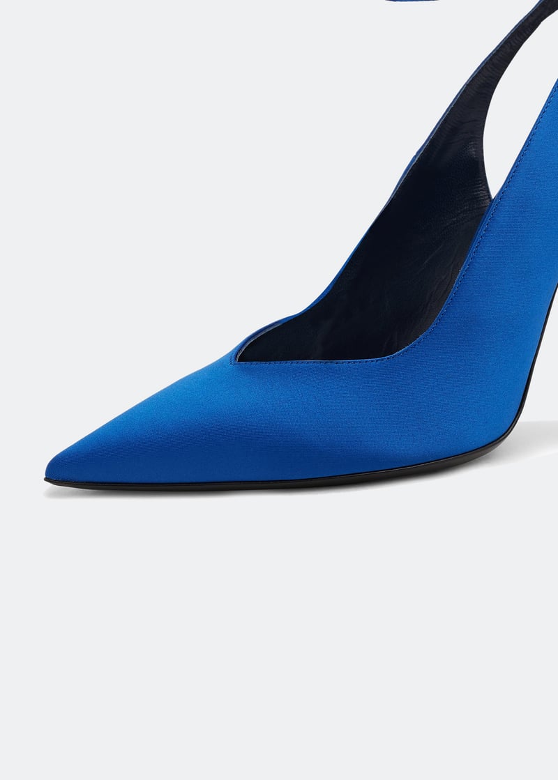 221ws032v015034-eleblu_3.jpg?ts=20220505182511