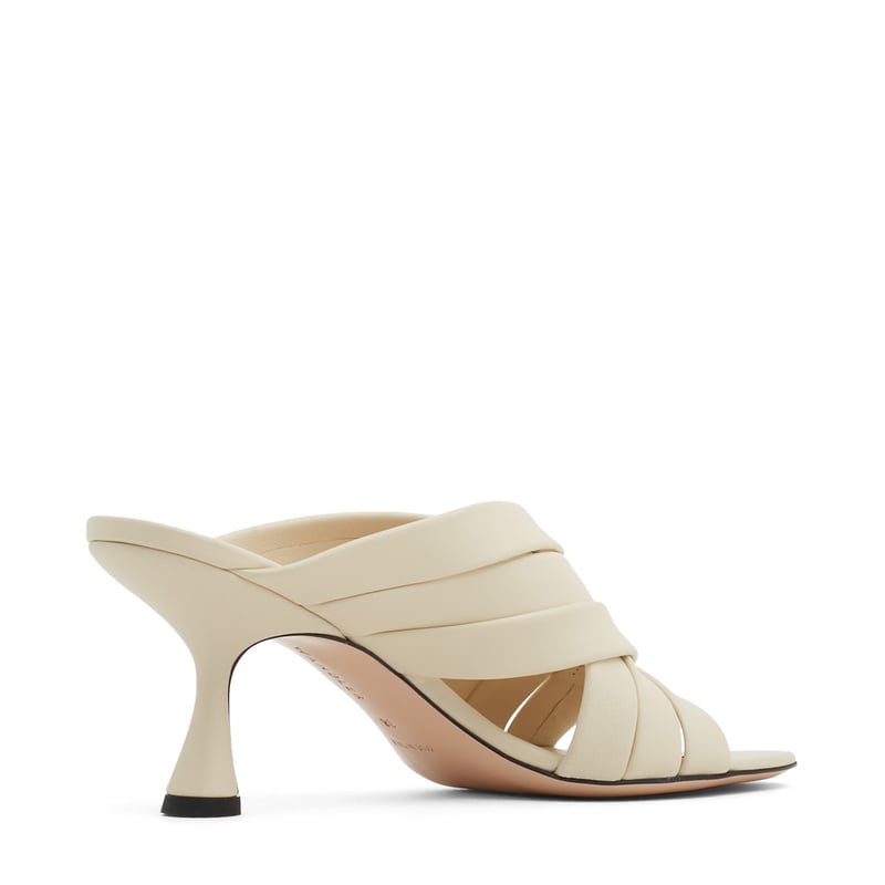 22202-711201-1039_4.jpg?ts=20220505182511