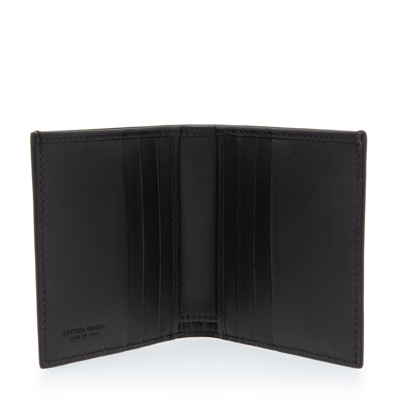 222338v46511000_3.jpg?ts=20220524040801