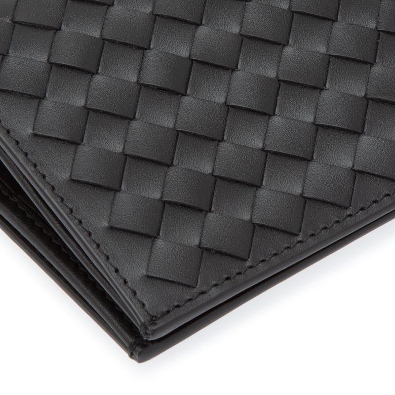 222338v46511000_4.jpg?ts=20220524040801