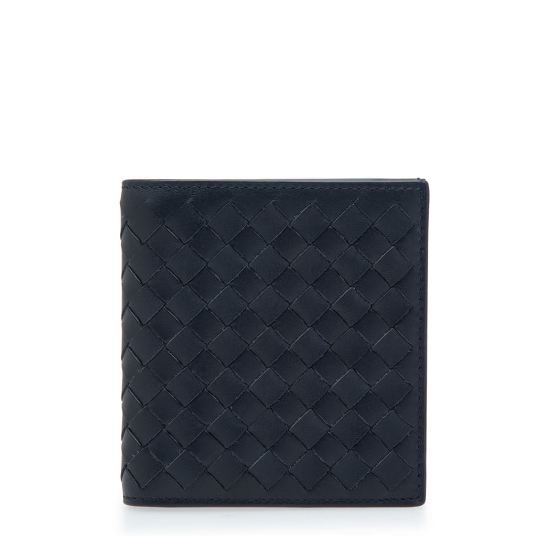 222338v46514013_1.jpg?ts=20220524040802