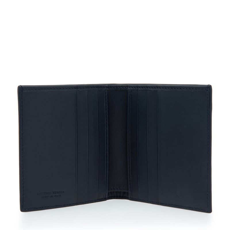 222338v46514013_3.jpg?ts=20220524040802