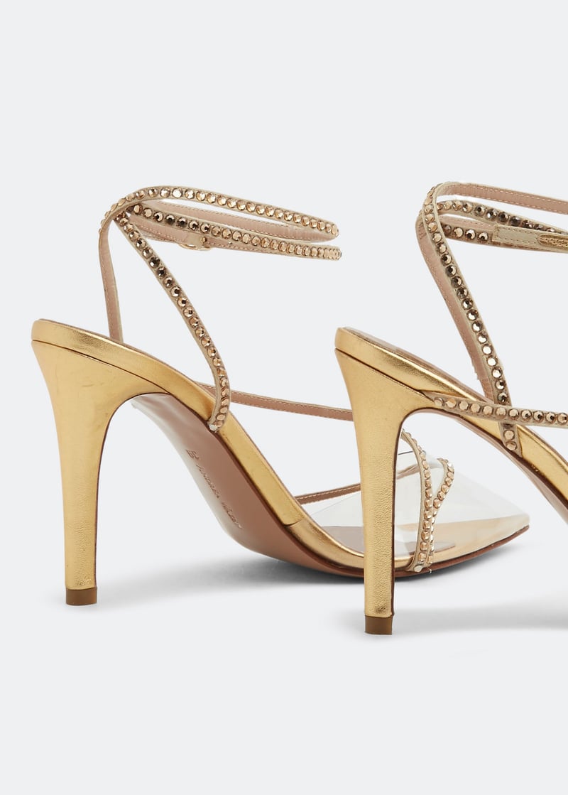 22741-gold_3.jpg?ts=20220505182513