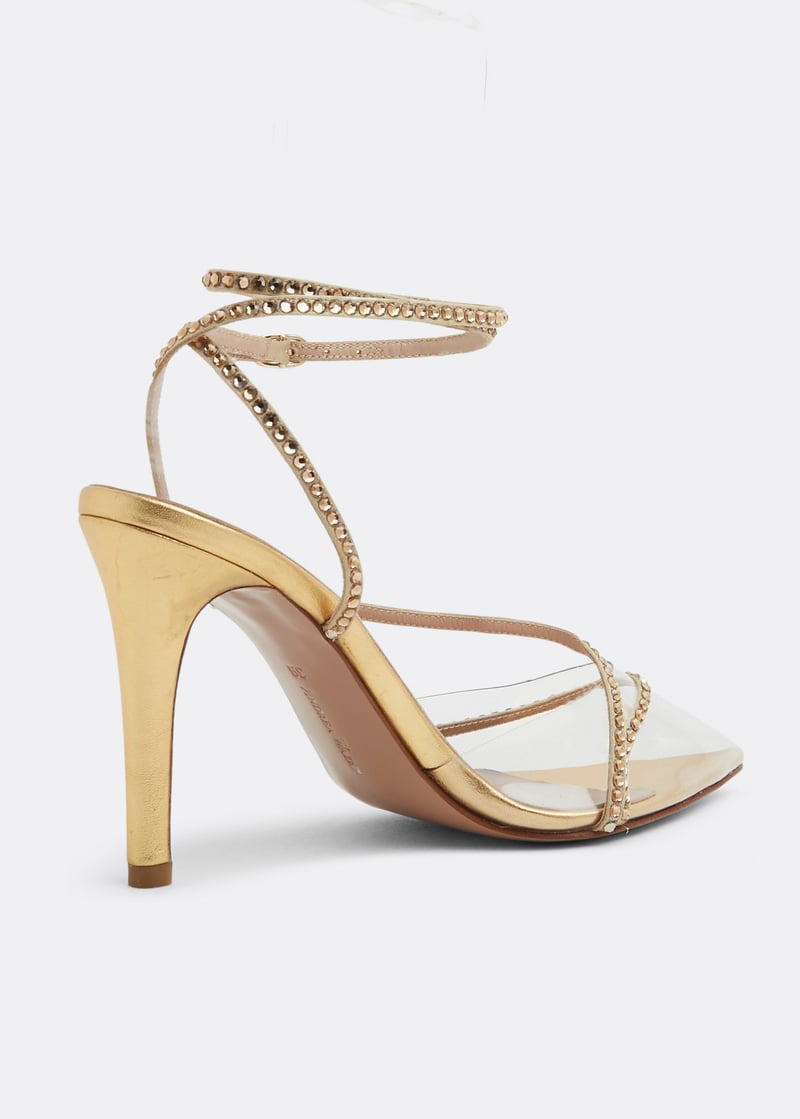 22741-gold_4.jpg?ts=20220505182513