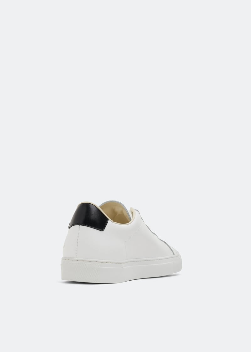 2295-0547_4.jpg?ts=20220504174426