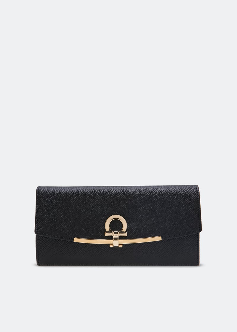 22d150-683312_1.jpg?ts=20220505182519