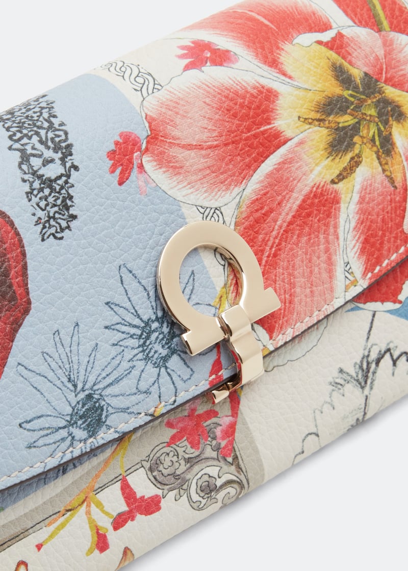 22d985-746514_4.jpg?ts=20220504174454