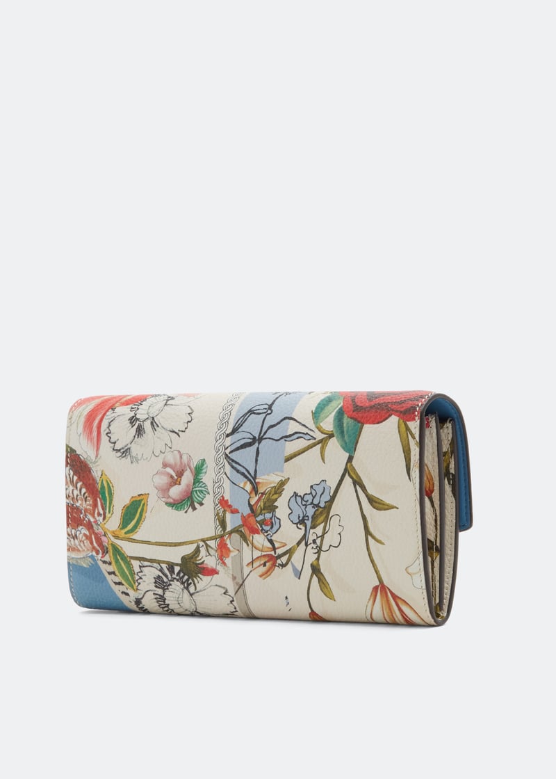 22d985-746514_5.jpg?ts=20220504174454